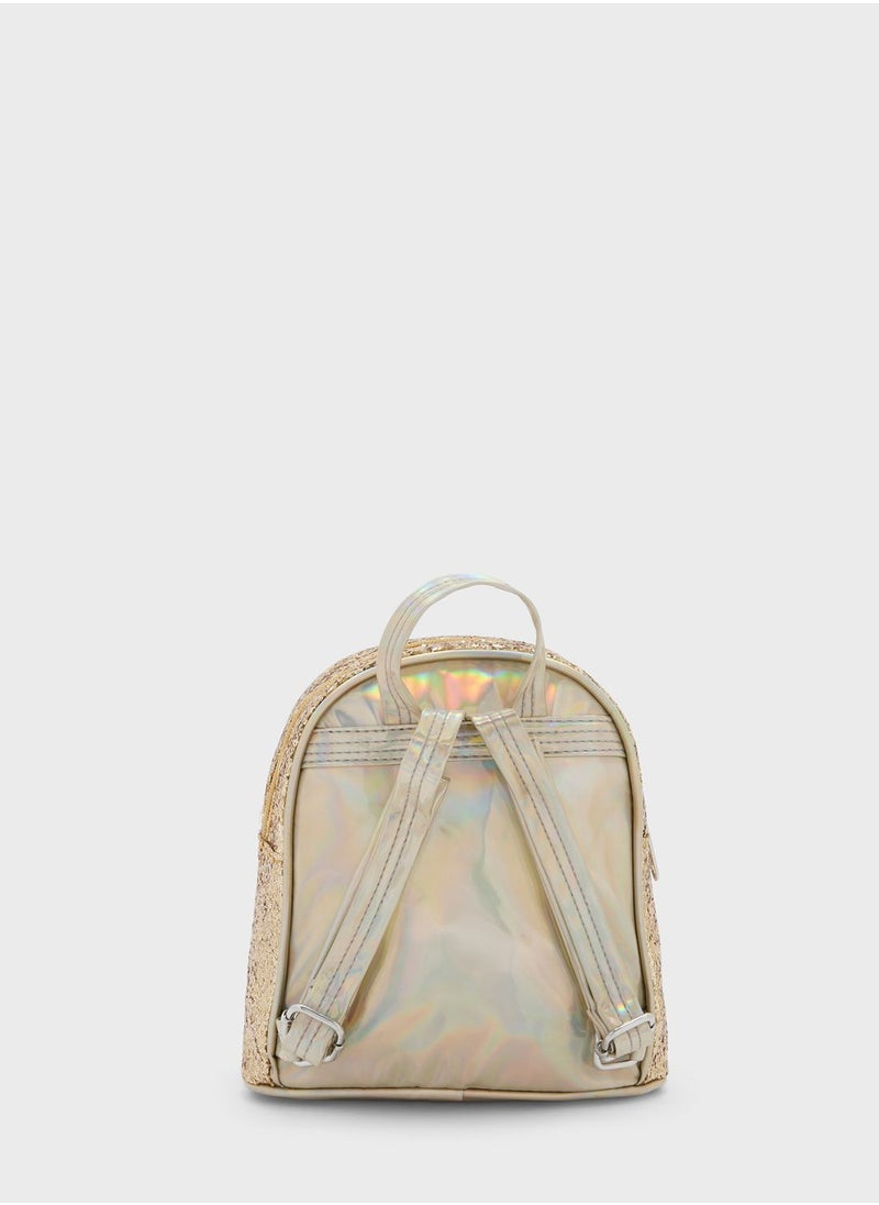 Disney - Kids Disney Backpack - Image 1