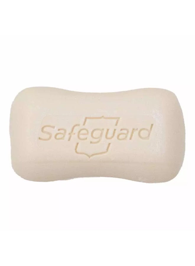 Safeguard Pure White Antibacterial Soap - Image 4