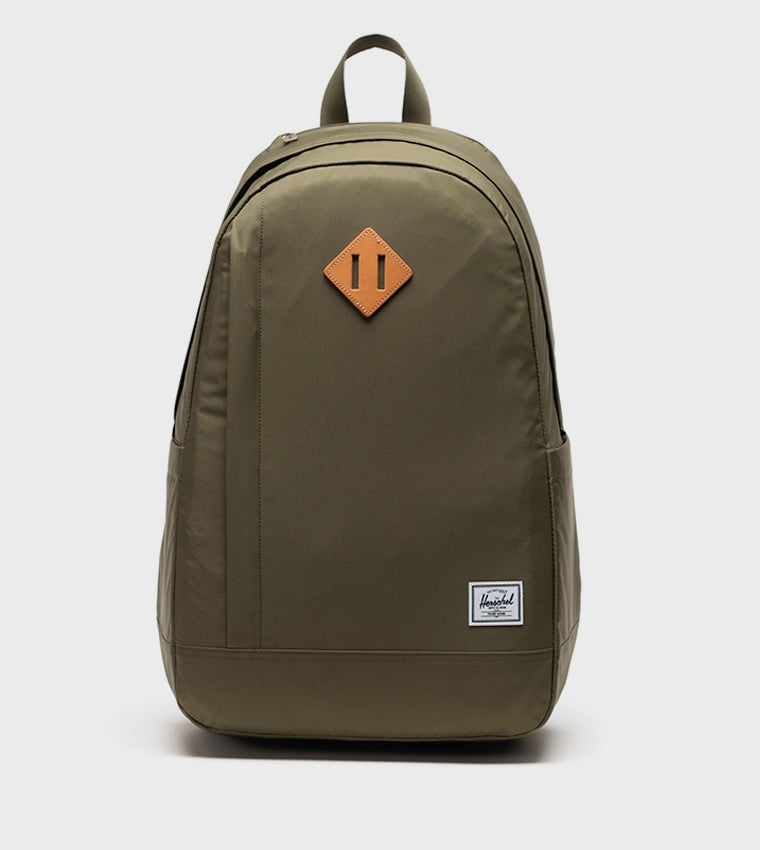Herschel Seymour™ Backpack