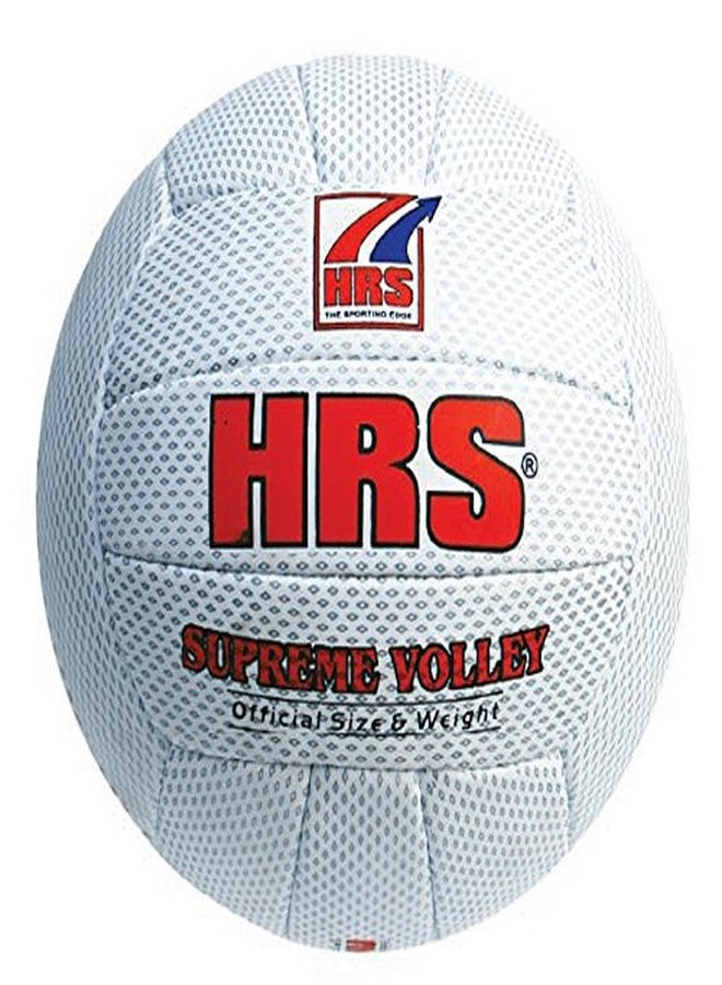 HRS VB-202 Volleyball - Image 1