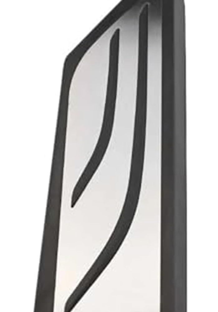 DEMULAX Car Pedals Cover for BMW - Image 3