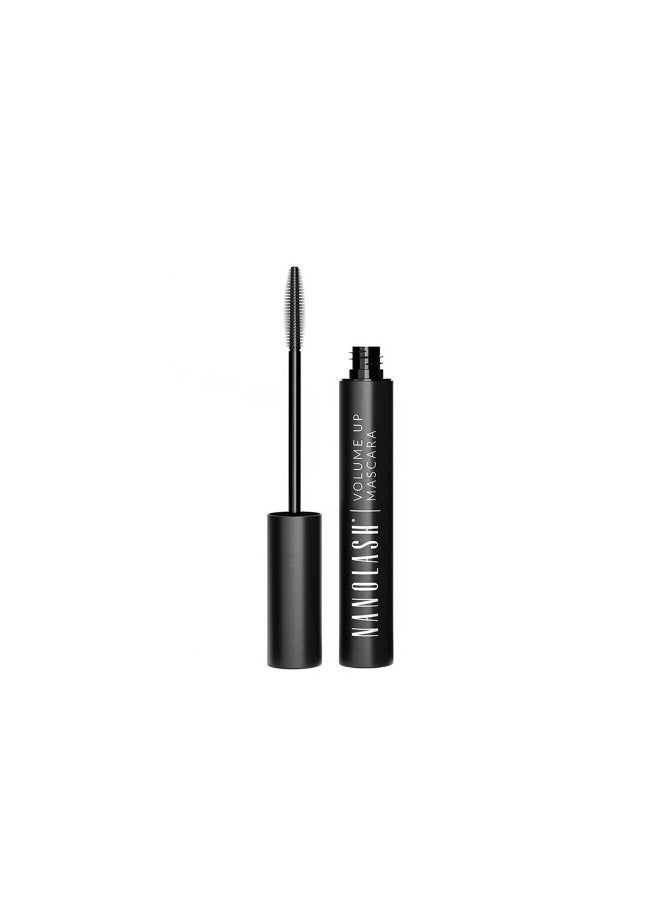 Nanolash Volume Up Mascara 10ml - Image 1