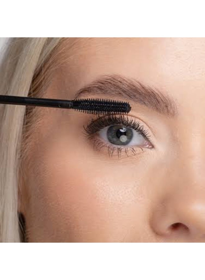 Nanolash Volume Up Mascara 10ml - Image 3