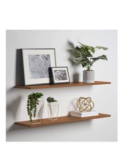 Floating shelf 100x20 - pzsku/Z4FA9EB9D32937D60C8C8Z/45/_/1664136068/a764bc35-48ad-4856-9c40-9ce6bc4307d9