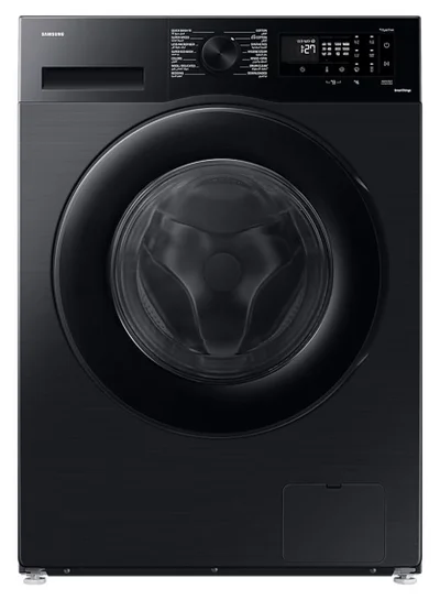 Samsung 11Kg Front l