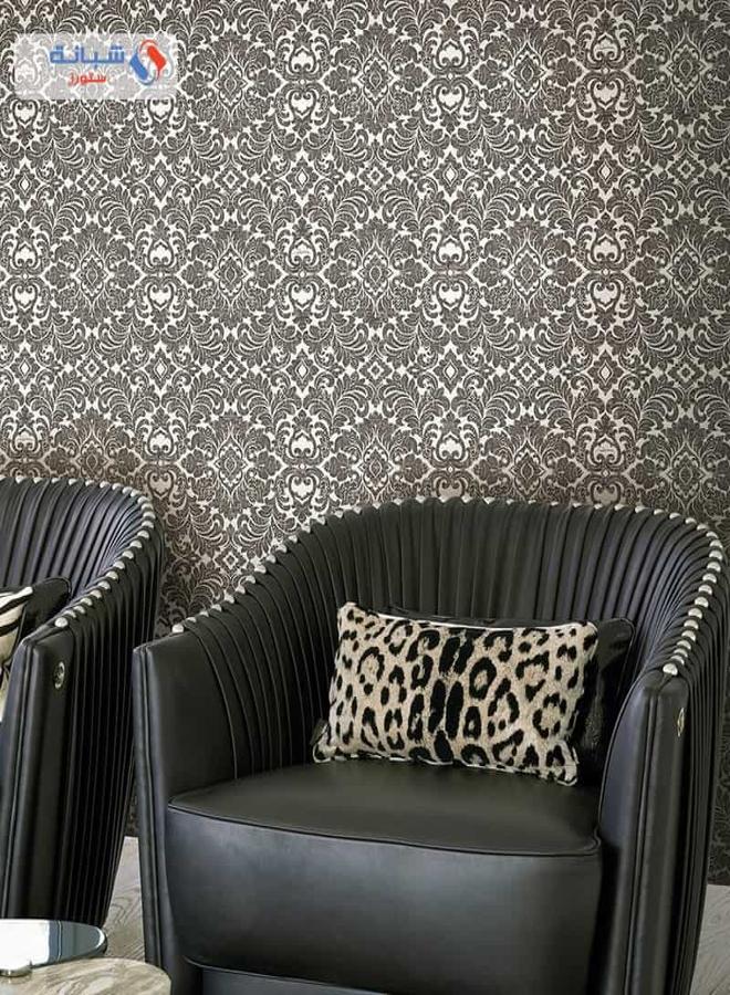 Roberto cavalli RC18040 Itallian wallpaper 10 meter square