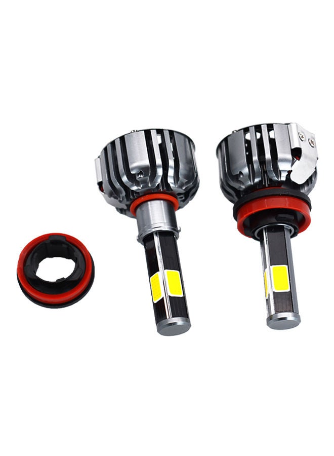 Loquat LED Headlight Kit - Image 2