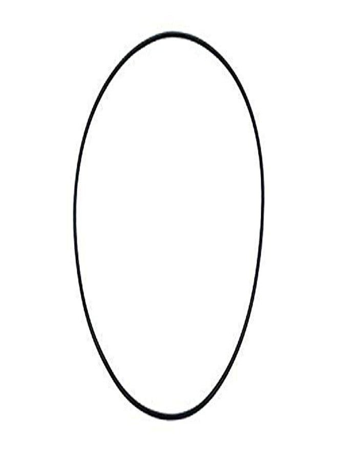 فلوفال حلقة مانعة للتسرب للغطاء العلوي لحوض Fluval FX5 - Image 1