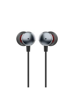 Recci RECCI Metal Type-C Wired Earphone REP-L38  - Image 3