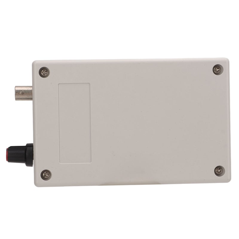 Signal Generator DDS 1Hz‑500kHz Sine 1Hz‑20kHz Square Sawtooth Triangle Wave Accessory - Image 2