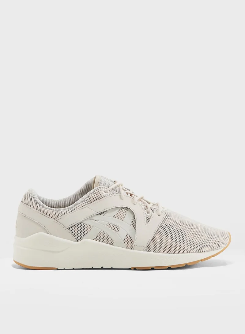 asics GEL - Lyte Komachi