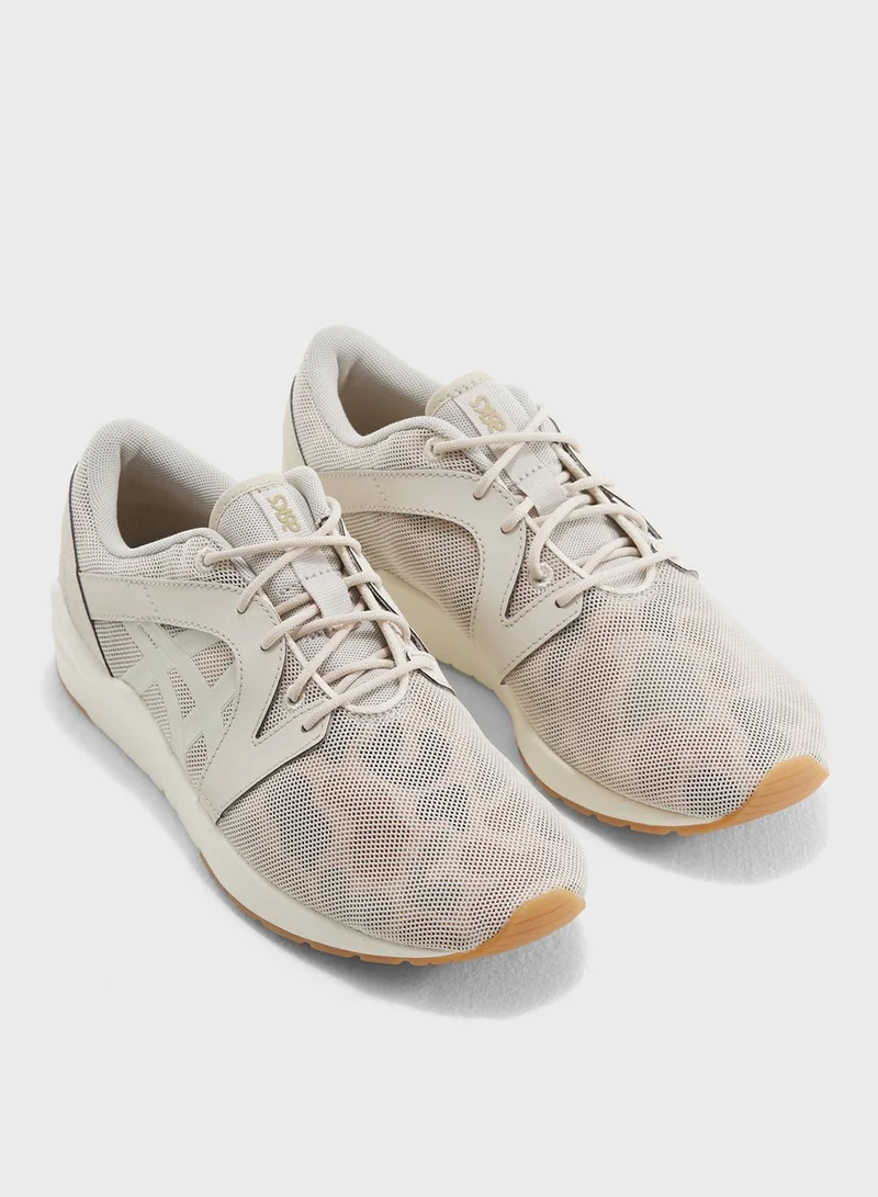 asics GEL - Lyte Komachi