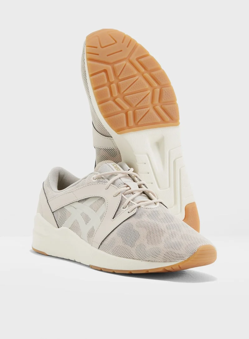 asics GEL - Lyte Komachi