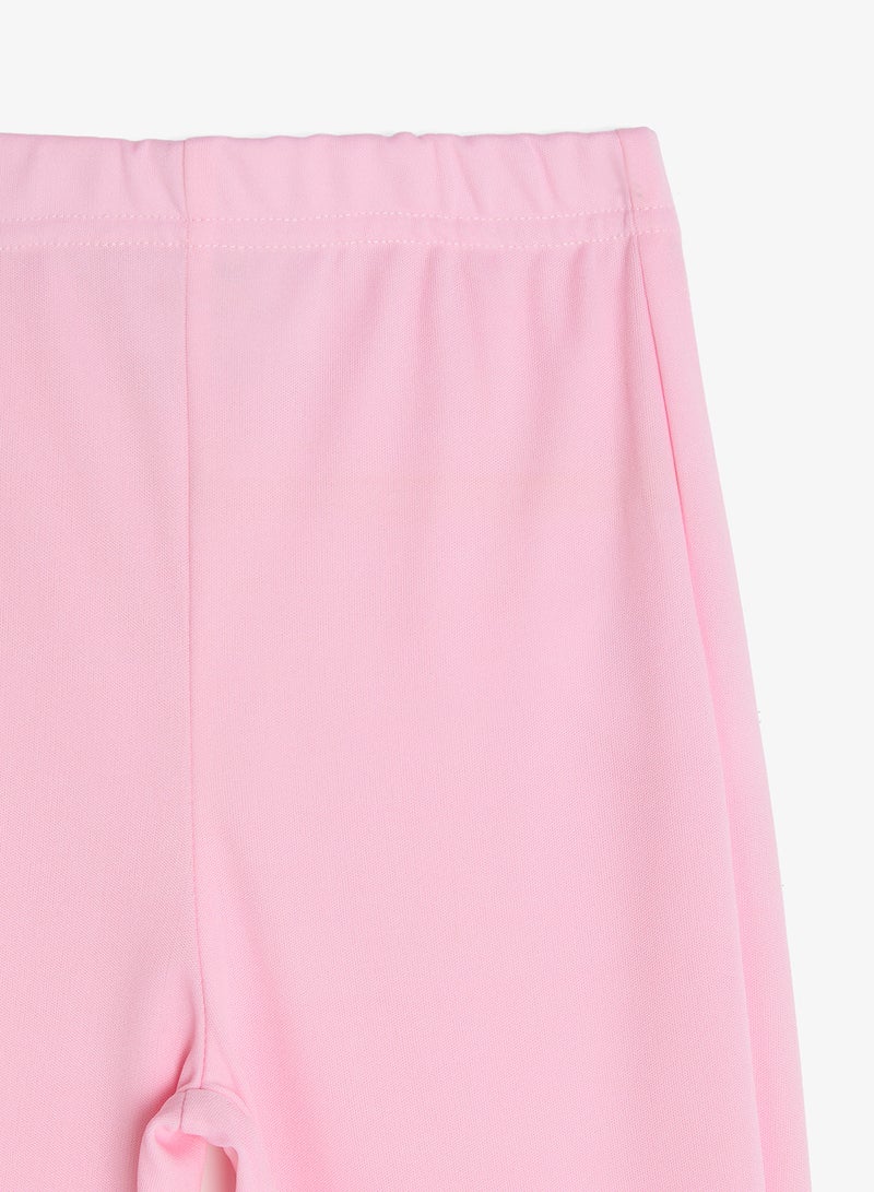 Pinata Kids Flare Leggings - Image 3