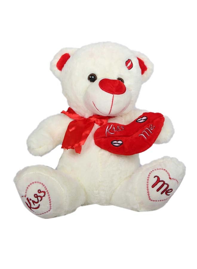 Cute And Stylish Teddy Bear 