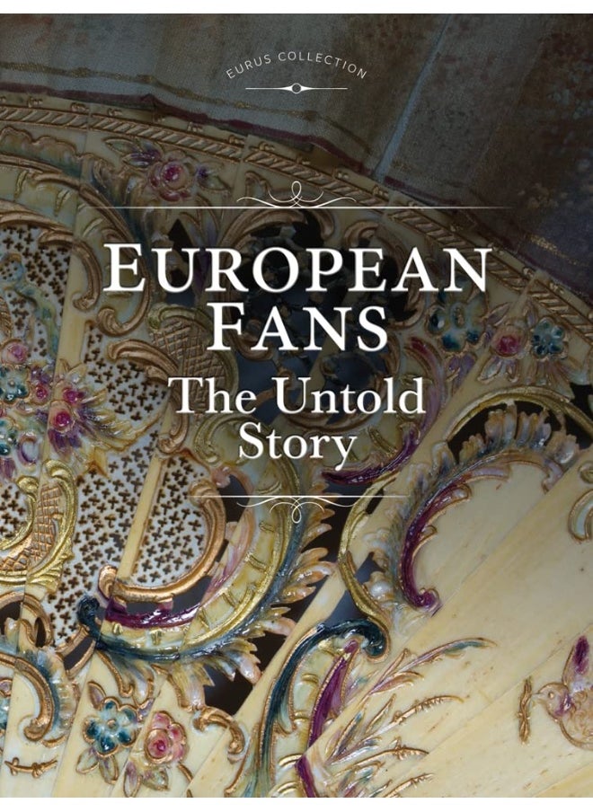 European Fans: The Untold Story  - Image 2