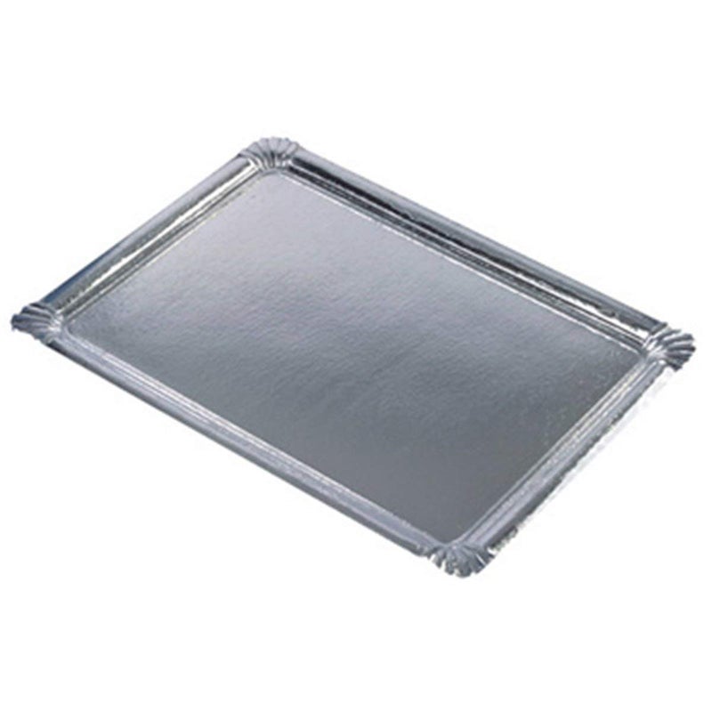 Papstar Plate