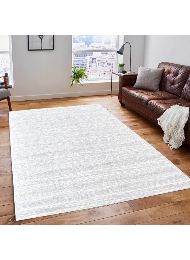 Handpicked Furniture Neutral Beige Rug, Ultra Soft Area Carpets For Bed Room, Living Room, And Dining Room, Antislip Floor Carpets, Easy To Clean, Made In Turkey, Polypropylene, Rectangle - pzsku/Z4FAA8683D51AB120C8ADZ/45/_/1728387307/a3abc39e-2f38-44cb-86ce-24096b8c3b5a