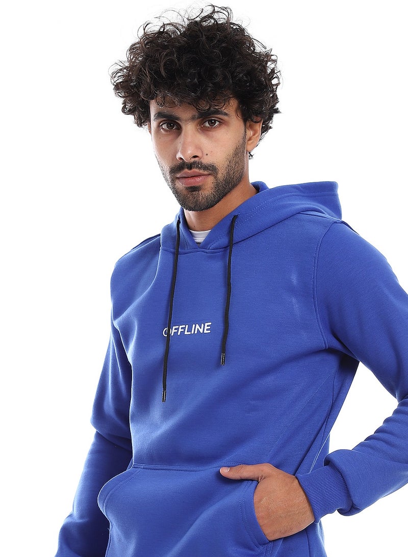 سيزار ترنج رجالي مطبوع  - Image 3