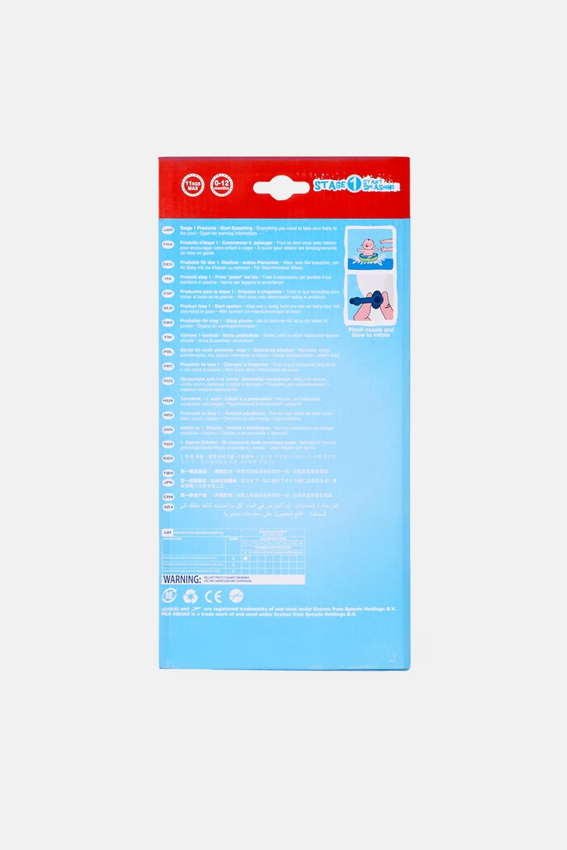 speedo Sea Squad Swim Seat - Image 2