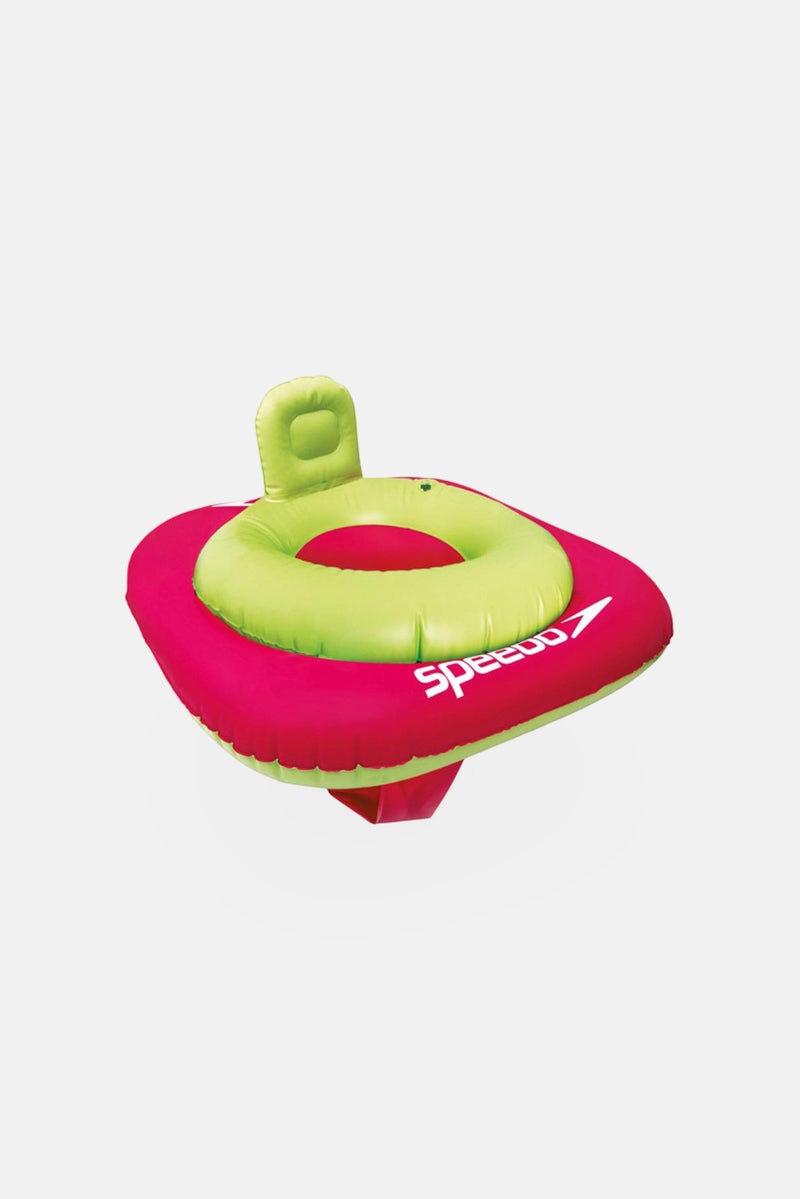 speedo Sea Squad Swim Seat - Image 5