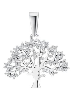 AMOR Pendant Necklaces  - Image 1