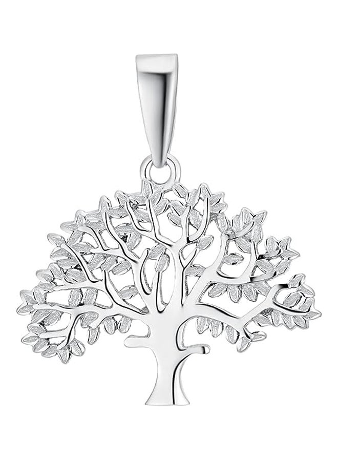 AMOR Pendant Necklaces  - Image 1