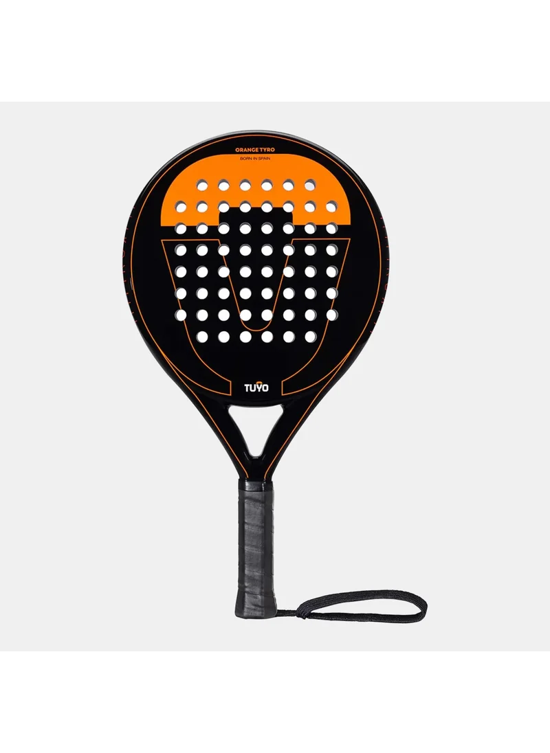 TUYO Tyro Padel Racket