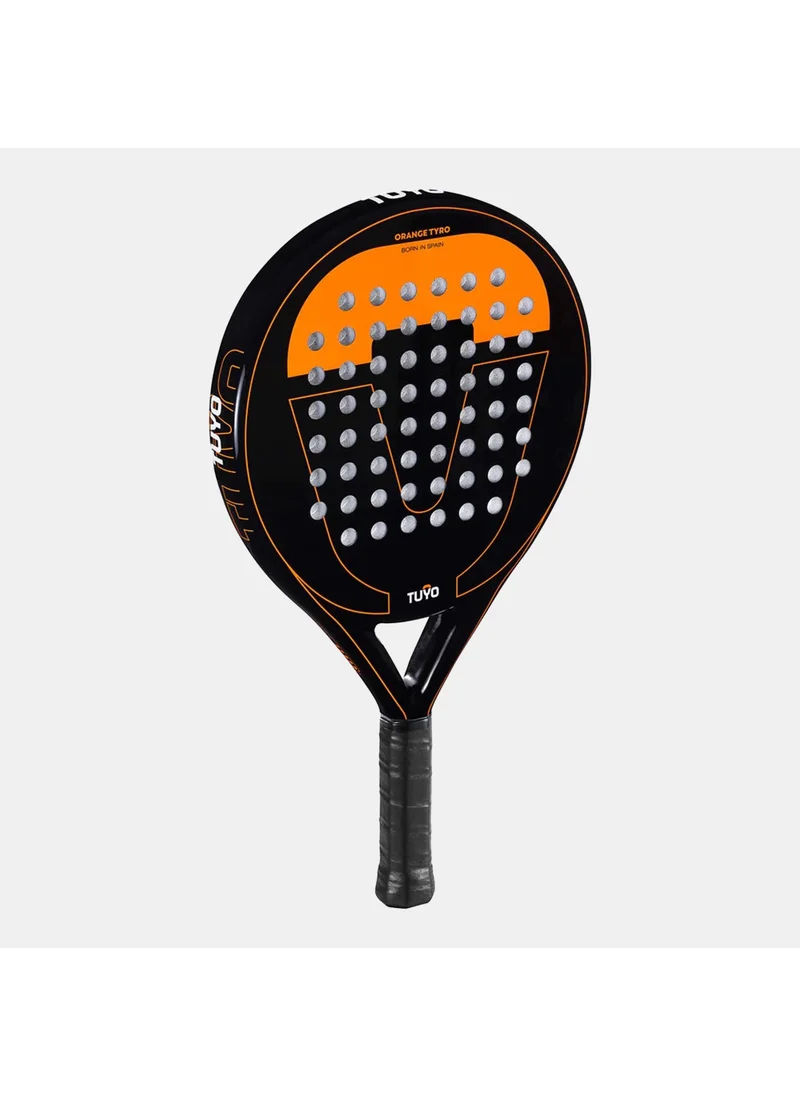 TUYO Tyro Padel Racket