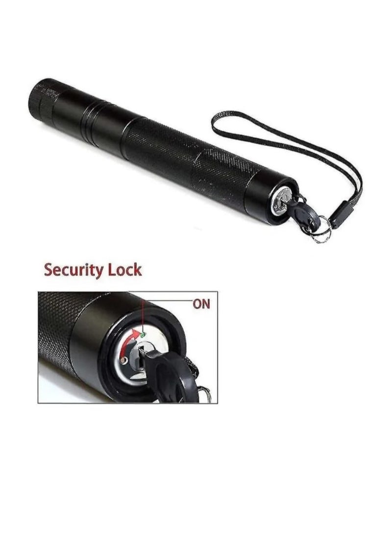 green laser pointer - Image 3