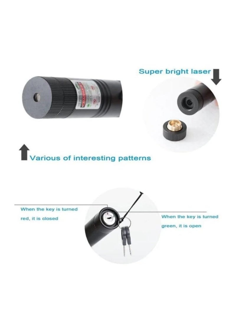 green laser pointer - Image 2