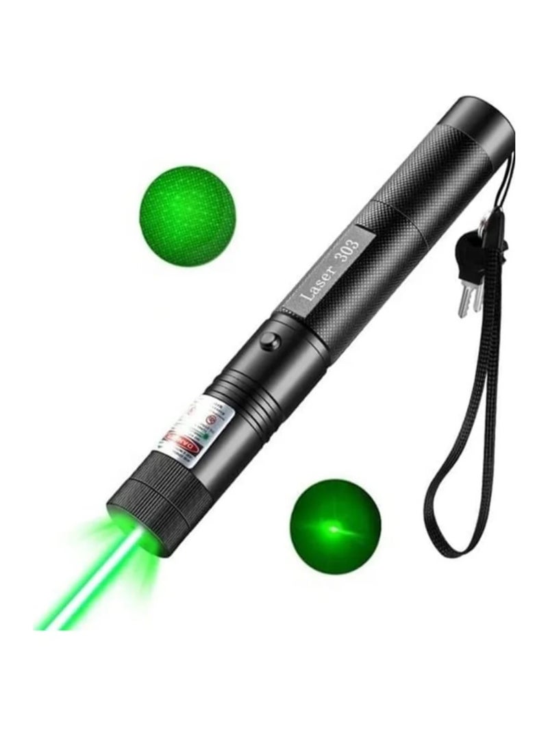 green laser pointer - Image 4