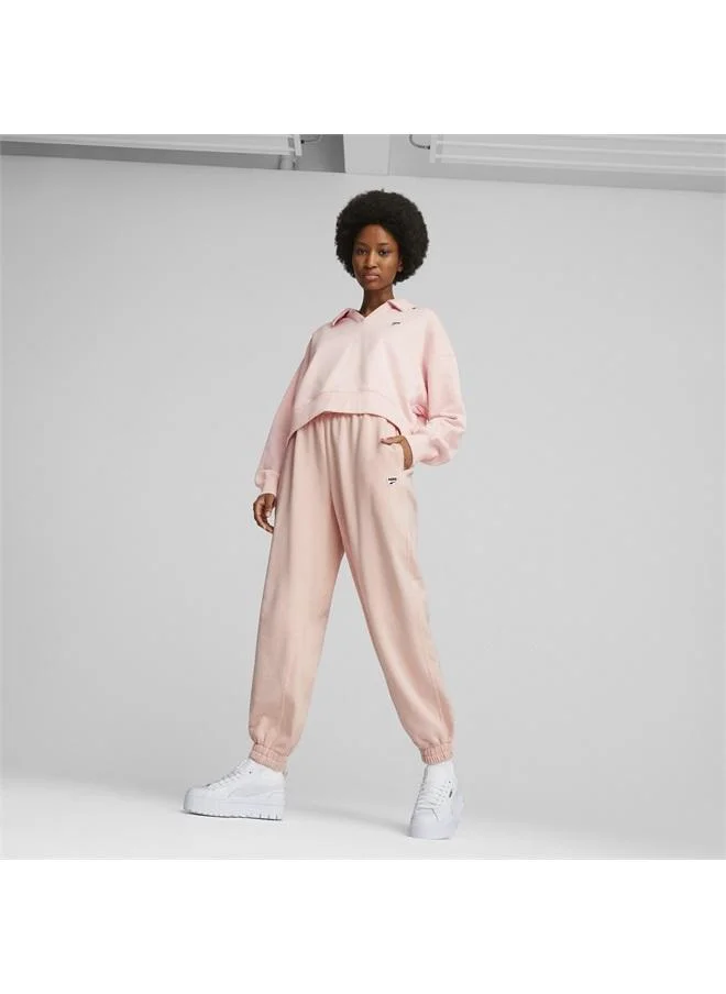 Puma  Mayze Classic Sneakers Women for Women | Best Price UAE