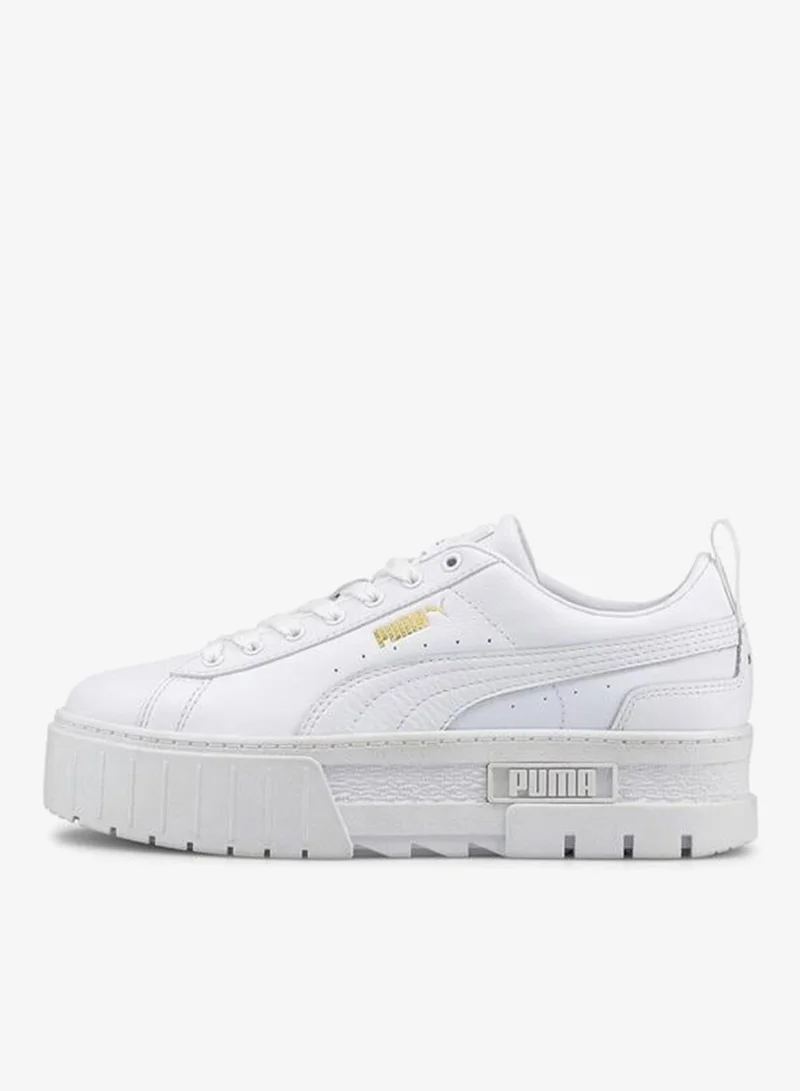 Mayze Classic Sneakers Women