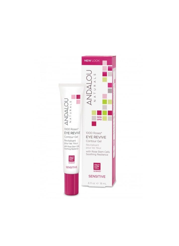 Andalou 1000 Roses Eye Revive contour Gel 18 ml - pzsku/Z4FAB38A51612E1EC2D30Z/45/_/1736751192/c4a87d1d-99e6-40a8-915a-64fd7c1dc532