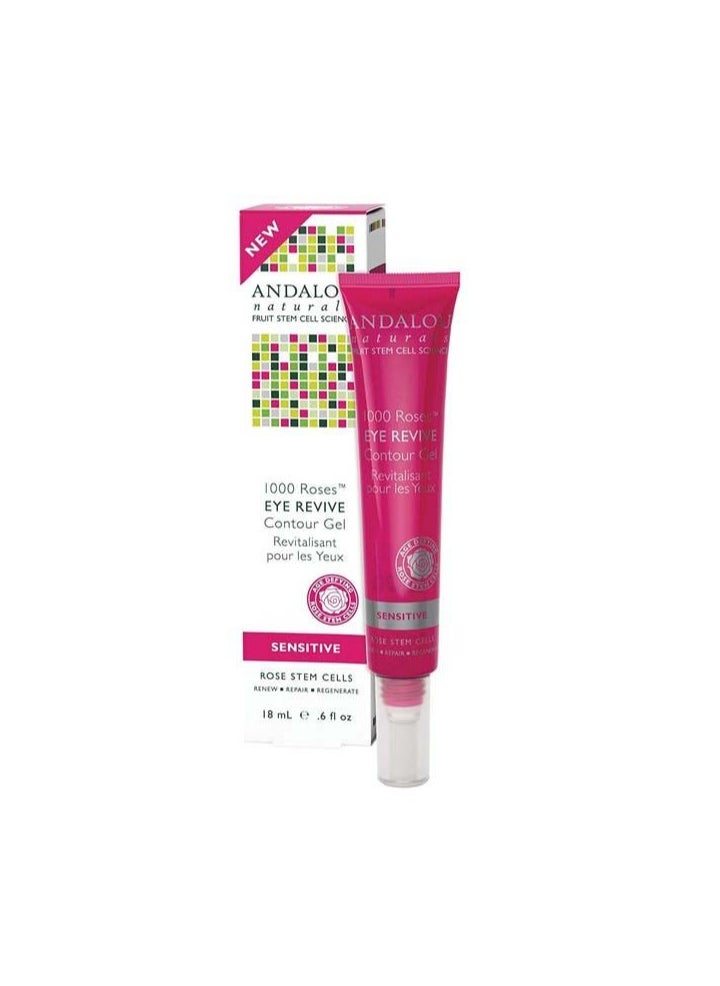 Andalou 1000 Roses Eye Revive contour Gel 18 ml - pzsku/Z4FAB38A51612E1EC2D30Z/45/_/1736751202/2a48c2b9-e42f-4631-a137-929ec14b5c05