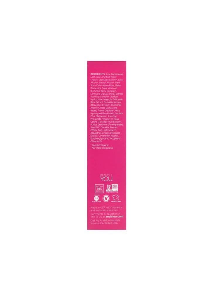 Andalou 1000 Roses Eye Revive contour Gel 18 ml - pzsku/Z4FAB38A51612E1EC2D30Z/45/_/1736751203/b9f4be18-1991-442c-9572-d68a789d8e81