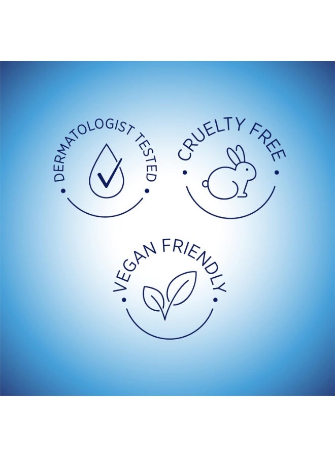 Bioré Pore Unclogging Scrub, Removes Excess Dirt and Oils, Face Scrub, with Salicylic Acid, Oil Free, 5 Ounces, Pack of 3 - Image 2