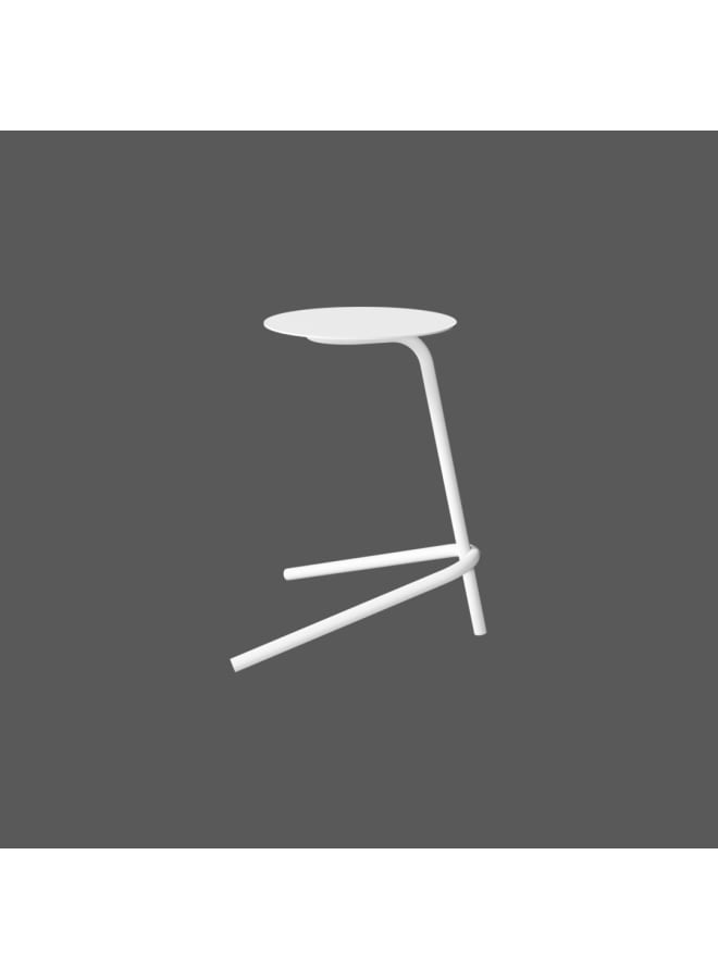 طاولة جانبية بيلانشيا