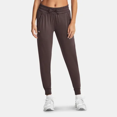 UNDER ARMOUR Women's UA Tech Training Pants
