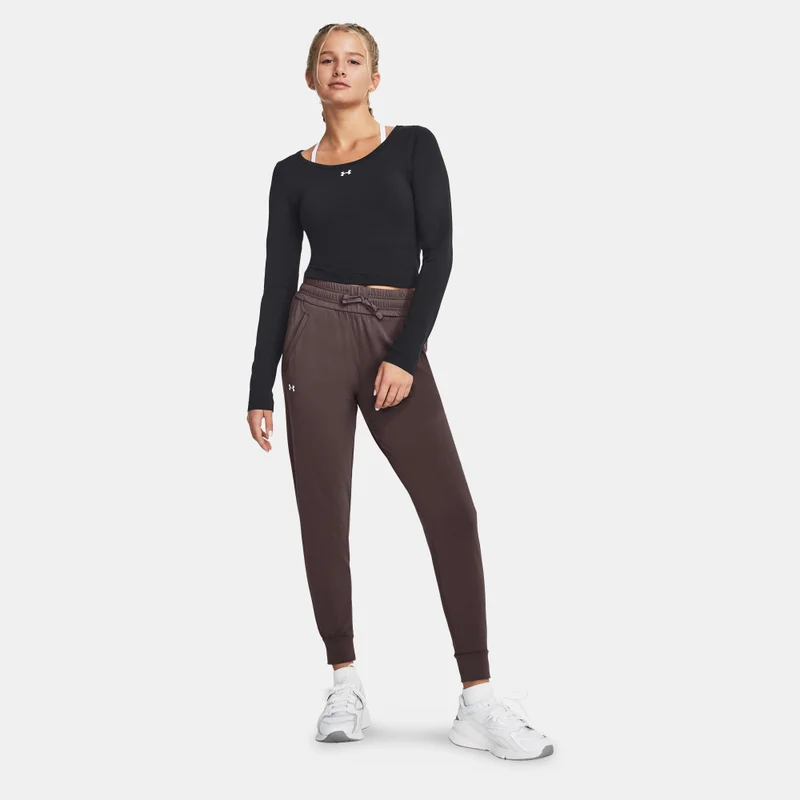 UNDER ARMOUR Women's UA Tech Training Pants