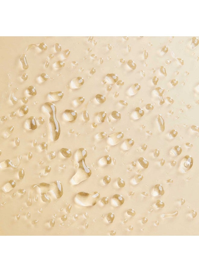 باترن رذاذ مرطب من باترِن بيوتي باي تريسي إليس روس بزيت الأفوكادو للشعر المجعد 3a-4c، حجم مناسب للسفر، 3 أونصة سائلة - Image 3