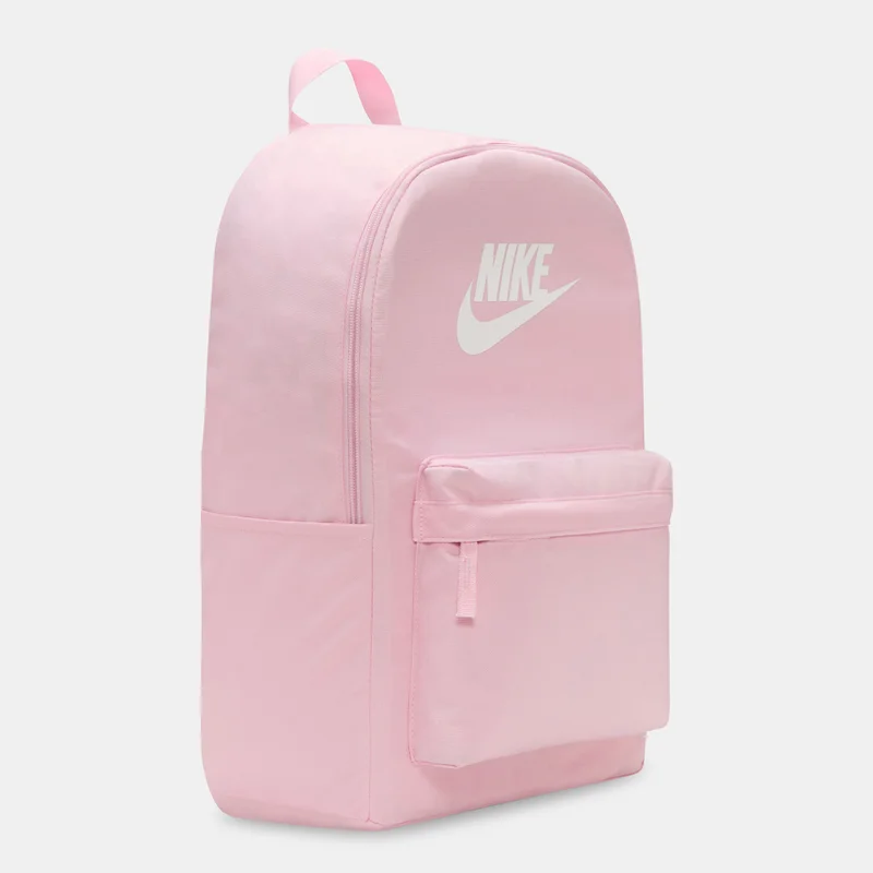 Nike Men's Heritage Backpack