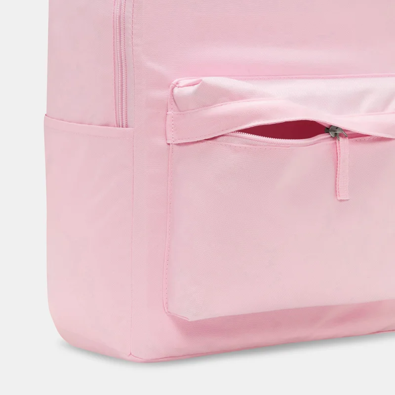 Nike Men's Heritage Backpack