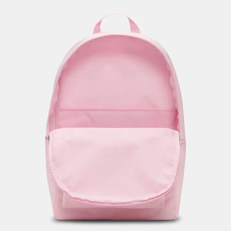 Nike Men's Heritage Backpack