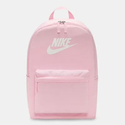 Nike Men's Heritage Backpack