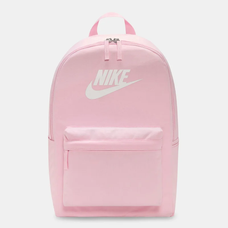 Nike Men's Heritage Backpack
