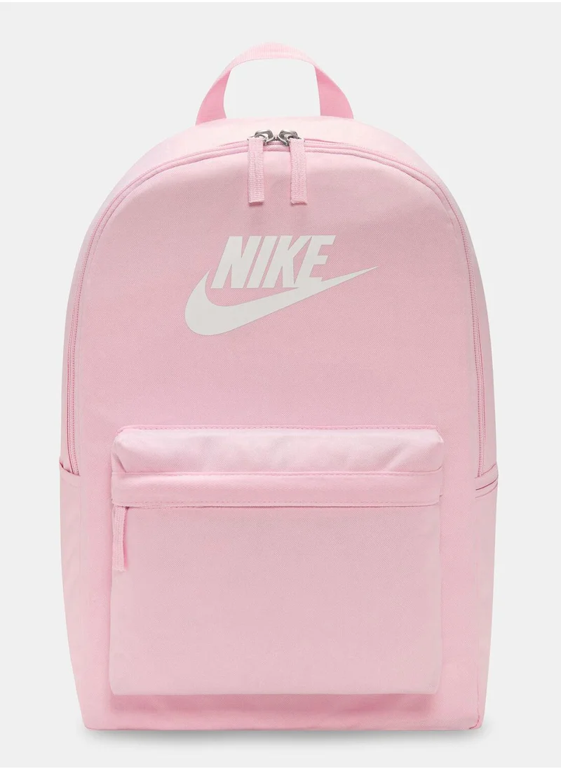 Nike Heritage Backpack