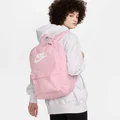 Nike Pink
