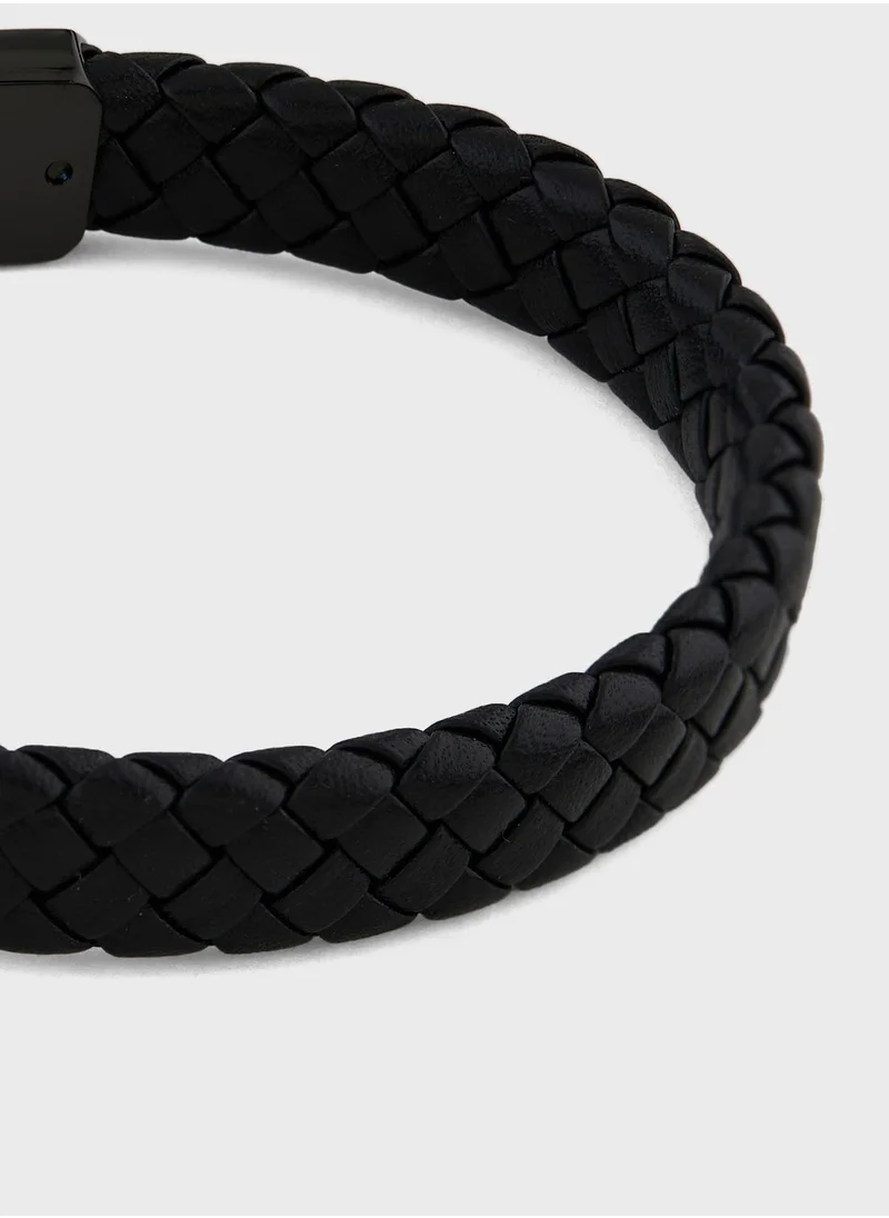LACOSTE Rokel Bracelet